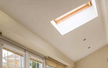 Kerrow conservatory roof insulation companies