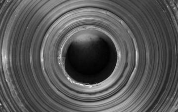 Kerrow edpm waterproofing