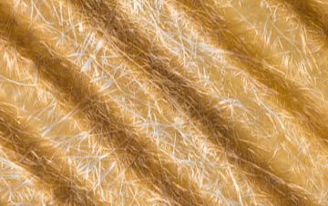 Kerrow fibreglass roof waterproofing