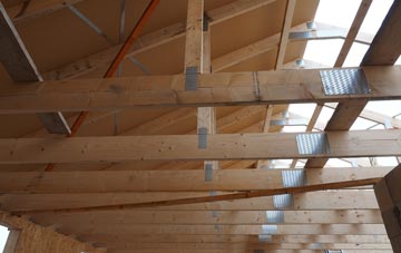 Kerrow roof truss costs