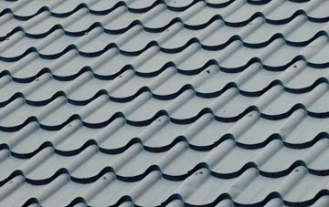Kerrow rubber roofing companies
