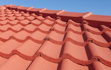 Kerrow tile and slate roof replacement