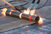 free Kerrow roof quotes