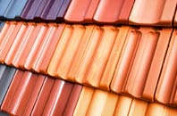 find rated Kerrow clay roofing companies