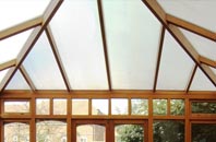 Kerrow conservatory repair companies