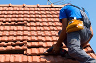 Kerrow urgent roof repairs