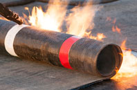 free Kerrow re-felting quotes