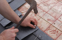 free Kerrow garage roof repair quotes