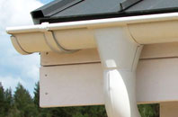 free Kerrow gutter installer quotes