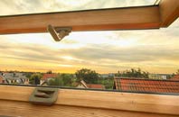 rated Kerrow roof window companies