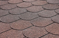 free Kerrow rubber roofing quotes