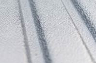 find rated Kerrow rubber roofing companies