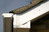 free Kerrow soffit quotes