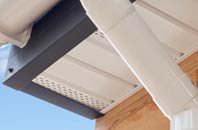 find rated Kerrow soffit companies