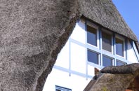 find rated Kerrow thatchers